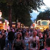 1207S 103 Libori 2012